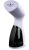Centek CT-2395 Детальное фото товара: Centek CT-2395