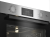 Indesit IBFTS 4941 JH IX Детальное фото товара: Indesit IBFTS 4941 JH IX