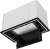 Детальное фото товара: Kuppersberg INLUMIA 60 Black