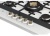 HIBERG VM 7155 W Детальное фото товара: HIBERG VM 7155 W
