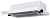 Фото товара: LEX HUBBLE 2M 600 WHITE