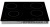 Samsung NZ64T3516CK/WT Детальное фото товара: Samsung NZ64T3516CK/WT