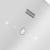 Детальное фото товара: Franke REFLECT 60 WH