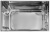 Monsher MMH 1020 BX Детальное фото товара: Monsher MMH 1020 BX