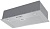 Фото товара: Maunfeld CROSBY SINGL 5028 INOX