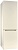 Фото товара: Indesit DS 3200 E
