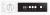 Evelux EWI 61408 Детальное фото товара: Evelux EWI 61408