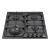 DeLonghi ANF 46 PRO RUS Детальное фото товара: DeLonghi ANF 46 PRO RUS