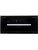 Детальное фото товара: Konigin Incanto Black 60