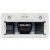 Konigin Skylark White 60 Детальное фото товара: Konigin Skylark White 60