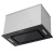 Evelux Arvid 60 BG Детальное фото товара: Evelux Arvid 60 BG