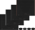 NEFF T66YYY4C0 Детальное фото товара: NEFF T66YYY4C0