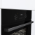 Gorenje BO6737E01TNBG Детальное фото товара: Gorenje BO6737E01TNBG