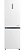 Фото товара: Midea MDRB471MGF01O