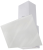 Konigin Flow Tech White 60 Детальное фото товара: Konigin Flow Tech White 60