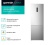 Gorenje NRK720EAXL4 Детальное фото товара: Gorenje NRK720EAXL4