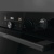 Gorenje BSA6747DGWI Детальное фото товара: Gorenje BSA6747DGWI
