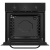 MEFERI MEO604BK LIGHT Детальное фото товара: MEFERI MEO604BK LIGHT