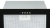 Детальное фото товара: AKPO WK-10 Neva glass 80 см. черный