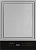 Фото товара: Miele CS 7632 FL