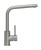 Seaman Eco Glasgow SSN-3028 Stylus-SS (Steel satin) Детальное фото товара: Seaman Eco Glasgow SSN-3028 Stylus-SS (Steel satin)