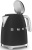 Smeg KLF03BLMEU Детальное фото товара: Smeg KLF03BLMEU