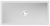 Omoikiri Mikura 91-WH Glossy, мойка, керамика, белый глянцевый Детальное фото товара: Omoikiri Mikura 91-WH Glossy, мойка, керамика, белый глянцевый