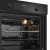 MEFERI MEO604BK POWER Детальное фото товара: MEFERI MEO604BK POWER