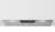 Indesit INAE 52FLS X Детальное фото товара: Indesit INAE 52FLS X