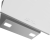 Grundig GDSP2464BWSC Детальное фото товара: Grundig GDSP2464BWSC