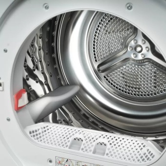 Детальное фото товара: DeLonghi DTD 8105 Н FABIO