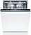 Фото товара: Bosch SMD6ZC804E