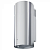Фото товара: Krona TETIS 400 INOX 4P