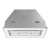 Zigmund & Shtain K 171.5 W Детальное фото товара: Zigmund & Shtain K 171.5 W