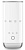 Фото товара: Smeg MFF02WHEU