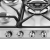 Smeg SE70SGH-5 Детальное фото товара: Smeg SE70SGH-5