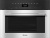 Miele DGM7340 CLST Детальное фото товара: Miele DGM7340 CLST