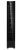 Maunfeld MBWC-20S7 Детальное фото товара: Maunfeld MBWC-20S7