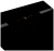 Детальное фото товара: Maunfeld Amber 60 Glass Black