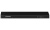 Детальное фото товара: Maunfeld MF 60 Black