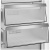 Детальное фото товара: Grundig GFPN66831XBR