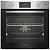 Фото товара: Indesit IFSE 3841 J IX