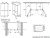 Maunfeld MFF183NFBE Детальное фото товара: Maunfeld MFF183NFBE