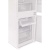 Детальное фото товара: SCANDILUX RFBI120