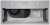 Maunfeld THAMES 601M INOX Детальное фото товара: Maunfeld THAMES 601M INOX