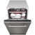 Детальное фото товара: Toshiba DW-10B3(B)-RU