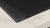 NEFF T68AUY4C0 Детальное фото товара: NEFF T68AUY4C0