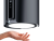 Детальное фото товара: EXITEQ EX-1406 Black