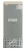 Tesler RT-152 BEIGE Детальное фото товара: Tesler RT-152 BEIGE