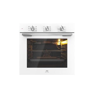 Детальное фото товара: MILLEN MEO 6001 WH